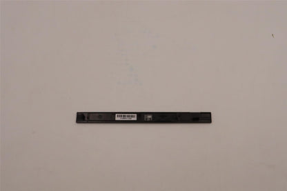 Lenovo ODD_BEZEL_M9M7(RAM) 5M11C17115