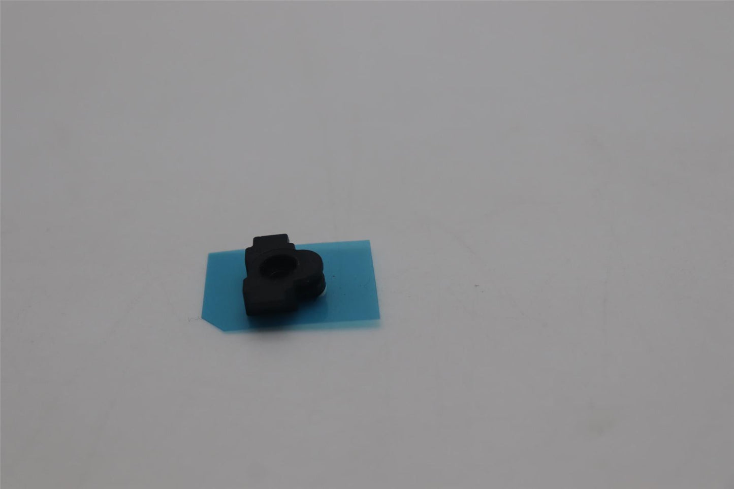 Lenovo BRACKET 2242 SSD bracket H 83D2 5B40S22270