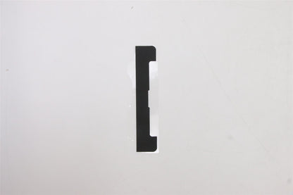 Lenovo TAPE TAPE H 82CU TP_Zheguang_Fabric 5T10S33190