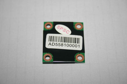 Lenovo LE4B TPM 安全板卡BA7558 1HYEZZZ18L8 Board 11008238