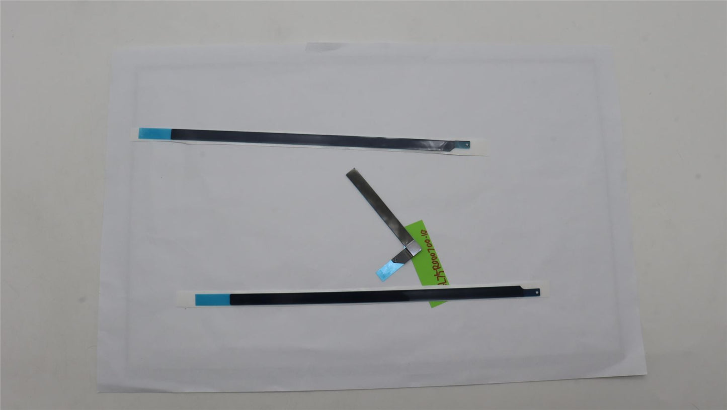 Lenovo LCD Bezel Mylar C 82Y3 5B30S19133