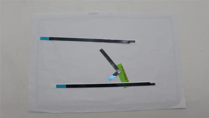 Lenovo LCD Bezel Mylar C 82Y3 5B30S19133
