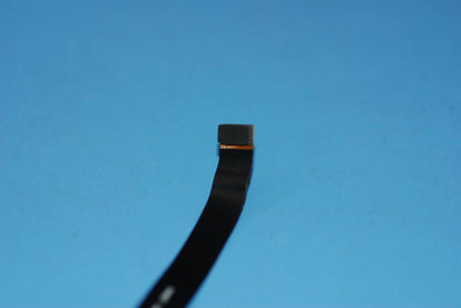 Lenovo S5000 Main FPC Board SF79A462A8