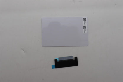 Lenovo MECHANICAL FRU Mylar sheet_X13 SCR 5M21Q51516