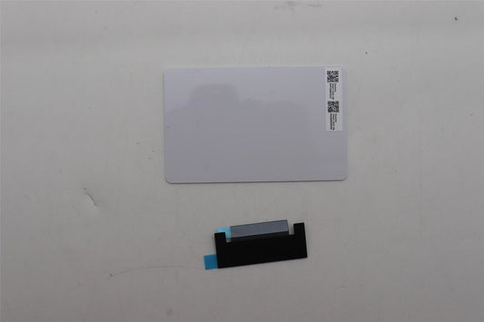 Lenovo MECHANICAL FRU Mylar sheet_X13 SCR 5M21Q51516