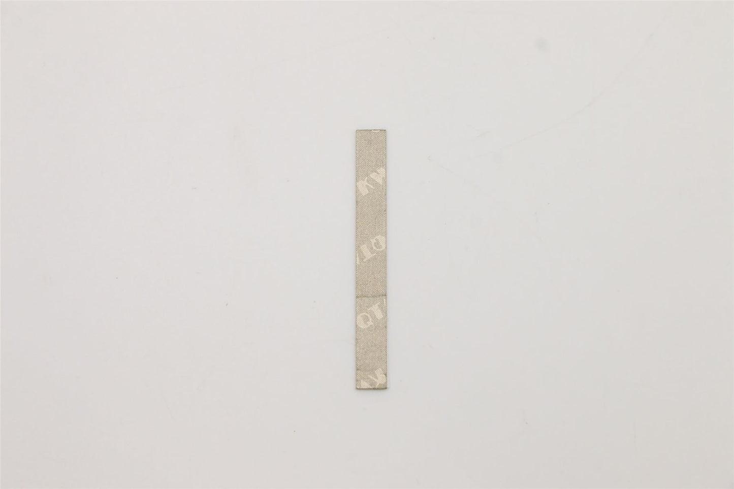Lenovo TAPE Sponge H 82AS HEAT SINKS SPONGE 5T10S33117