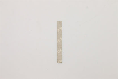 Lenovo TAPE Sponge H 82AS HEAT SINKS SPONGE 5T10S33117
