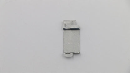 Lenovo FRU Bracket DC IN 04X5343
