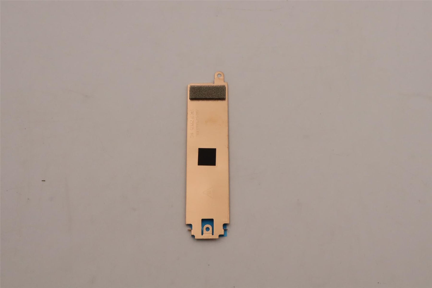 Lenovo THERMAL PLATE SSD 5M10V75654