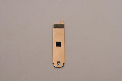 Lenovo THERMAL PLATE SSD 5M10V75654