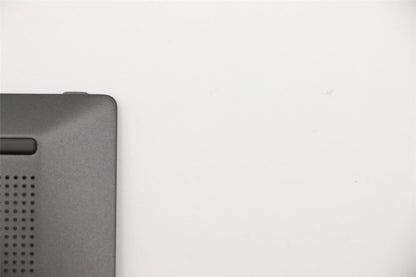 Lenovo Yoga X1 4th Bottom Base Lower Cover Black 5M10V25022
