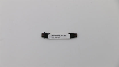 Lenovo Flex FLEX-14API FLEX-14IWL FLEX-14IML Cable Webcam Camera 5C10S29898