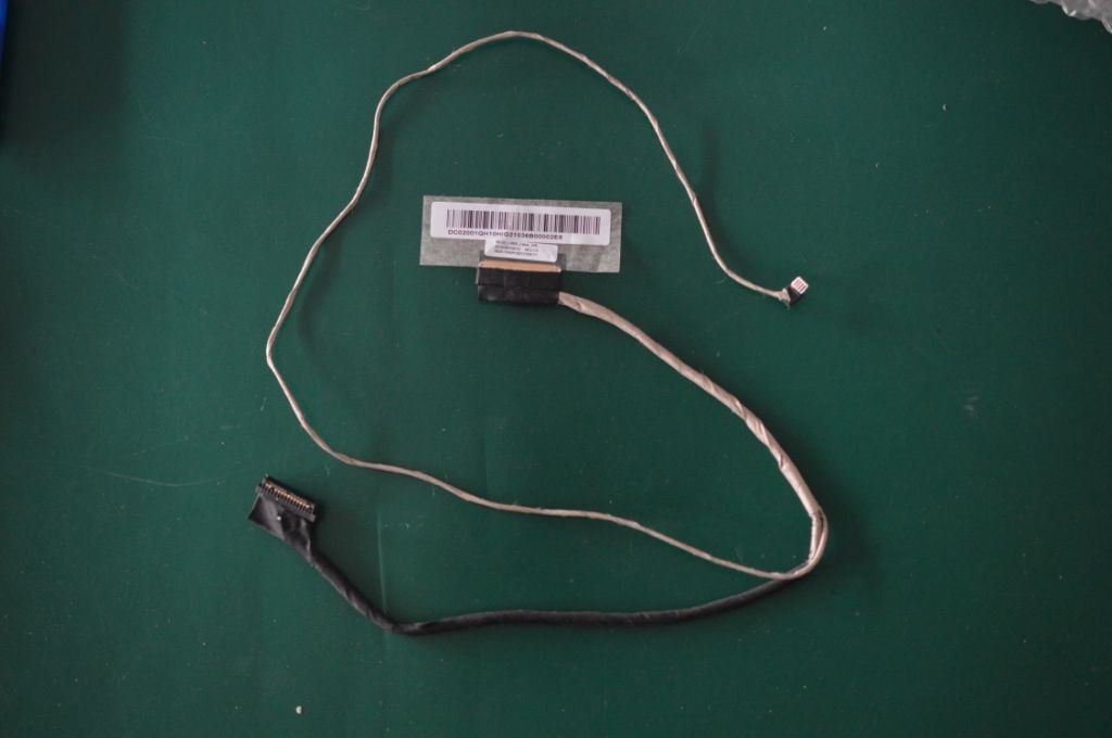 Lenovo VILG2 DIS LCD Display Cable 90202902