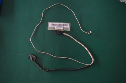 Lenovo VILG2 DIS LCD Display Cable 90202902