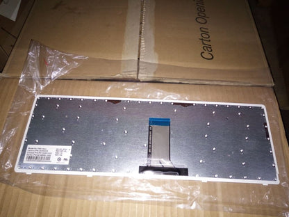 Lenovo DFT6A1Hun102KeyBlackKey KBD Keyboard 25205539
