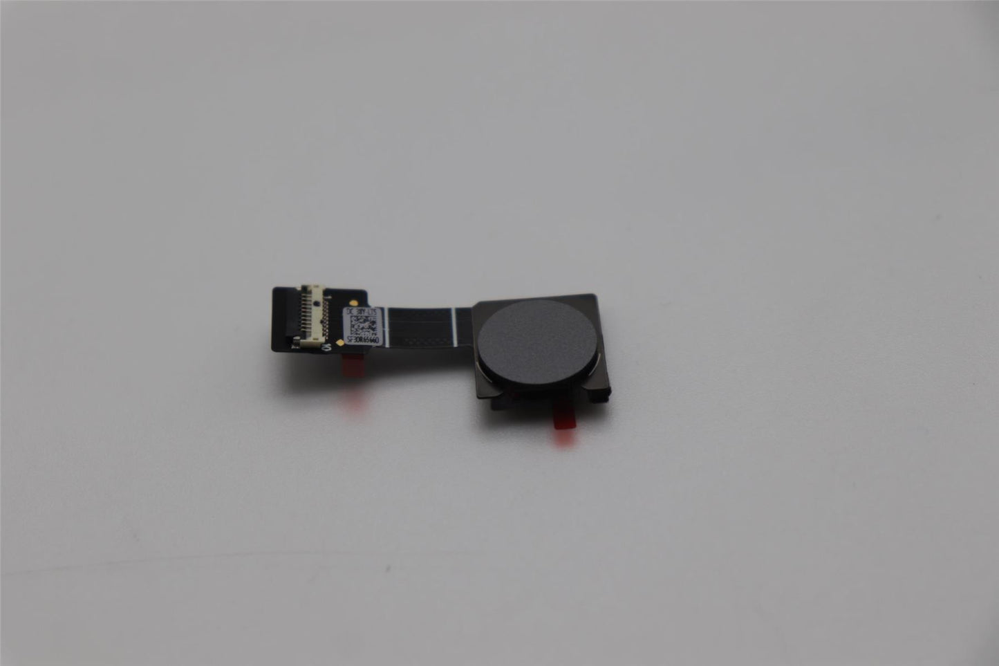 Lenovo FRU FPR CS24 LG R_FoP Syn-OMS 5F30V26034