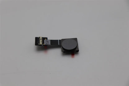 Lenovo FRU FPR CS24 LG R_FoP Syn-OMS 5F30V26034