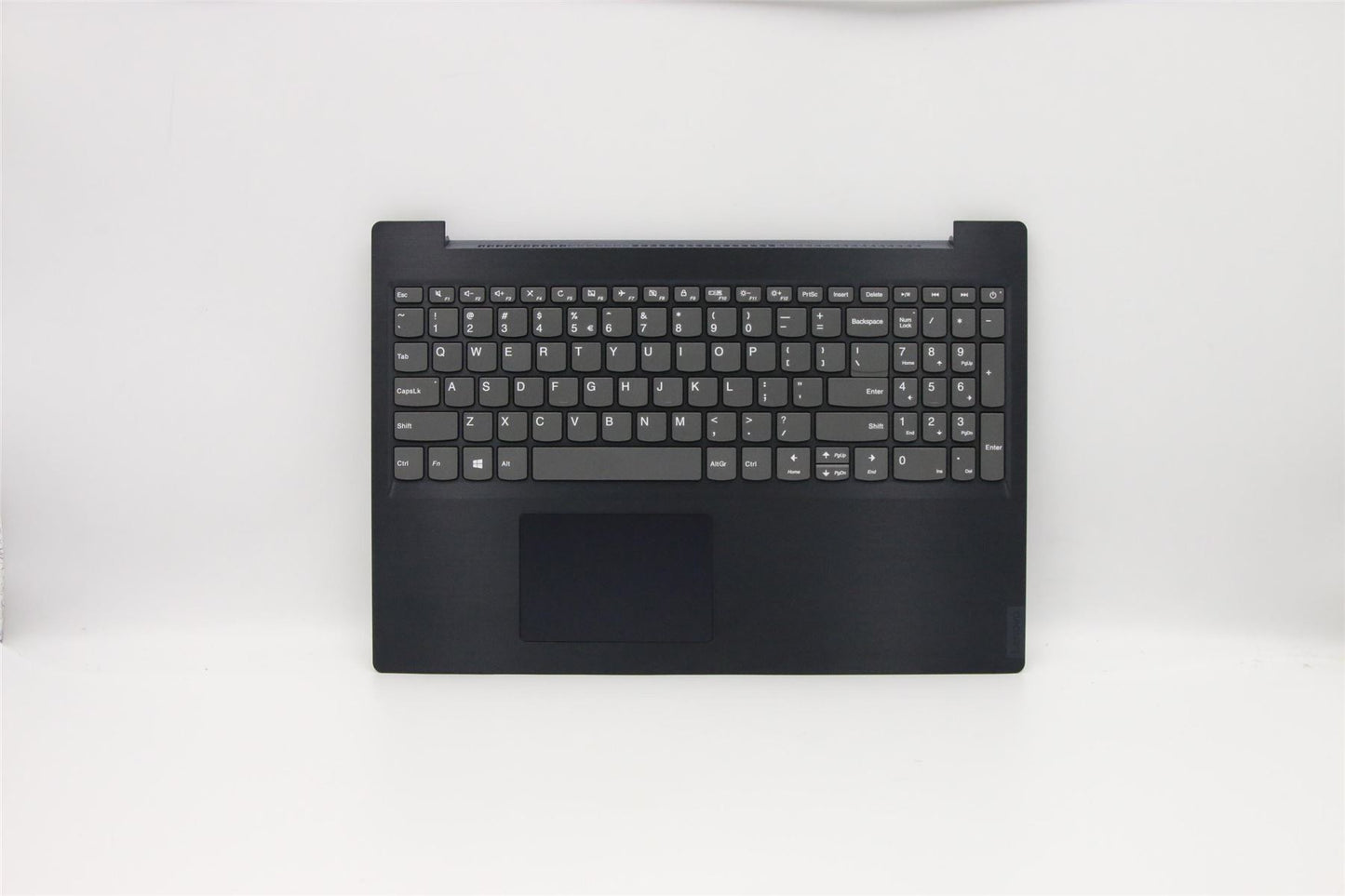 Lenovo UpperCaseASM_USINTEL81LGAB 5CB0S16679