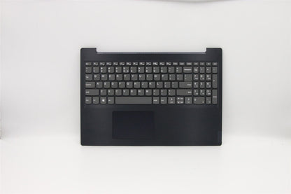 Lenovo UpperCaseASM_USINTEL81LGAB 5CB0S16679