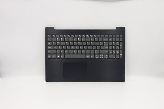 Lenovo UpperCaseASM_USINTEL81LGAB 5CB0S16679