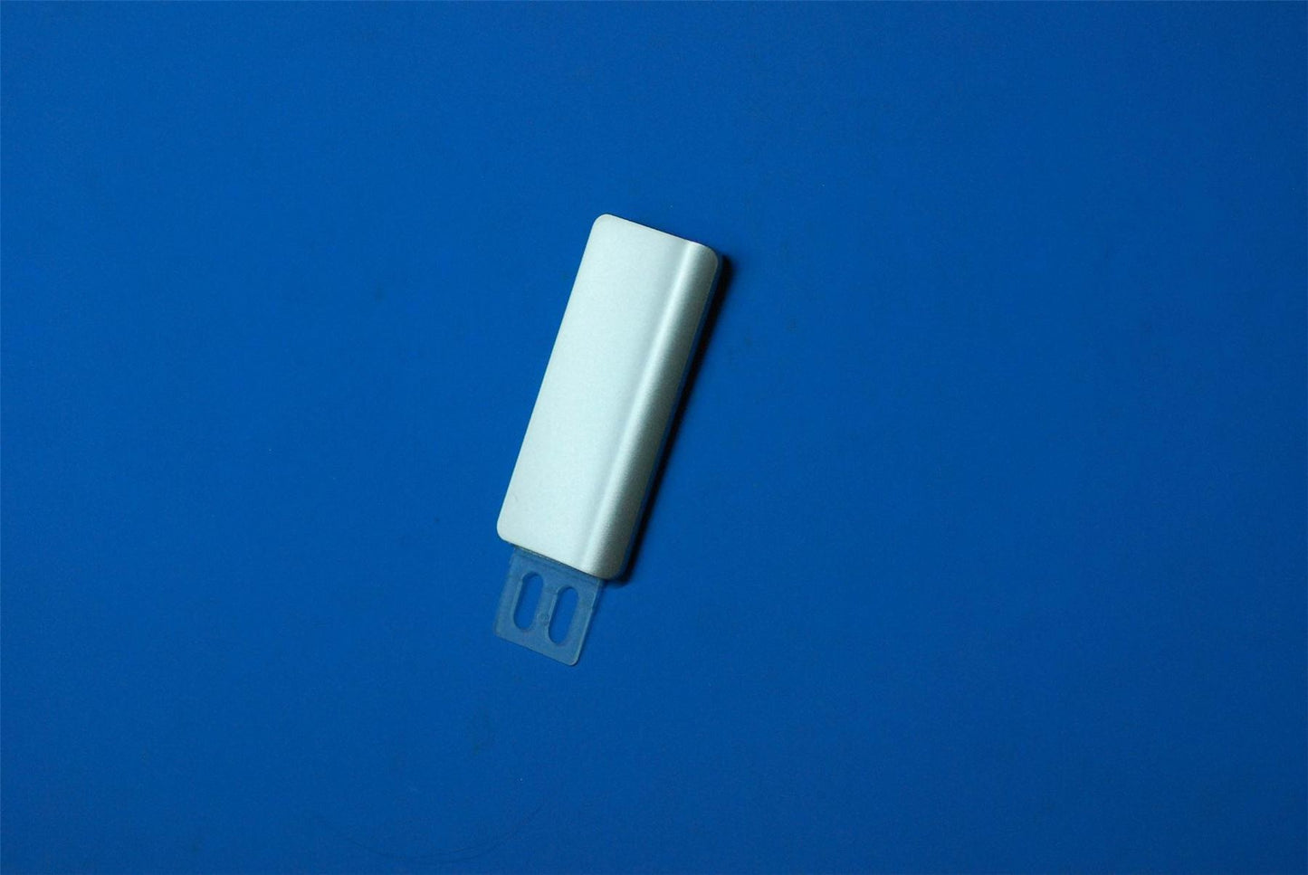 Lenovo Blade2-8 SIM card cover silver 5S59A6MXME