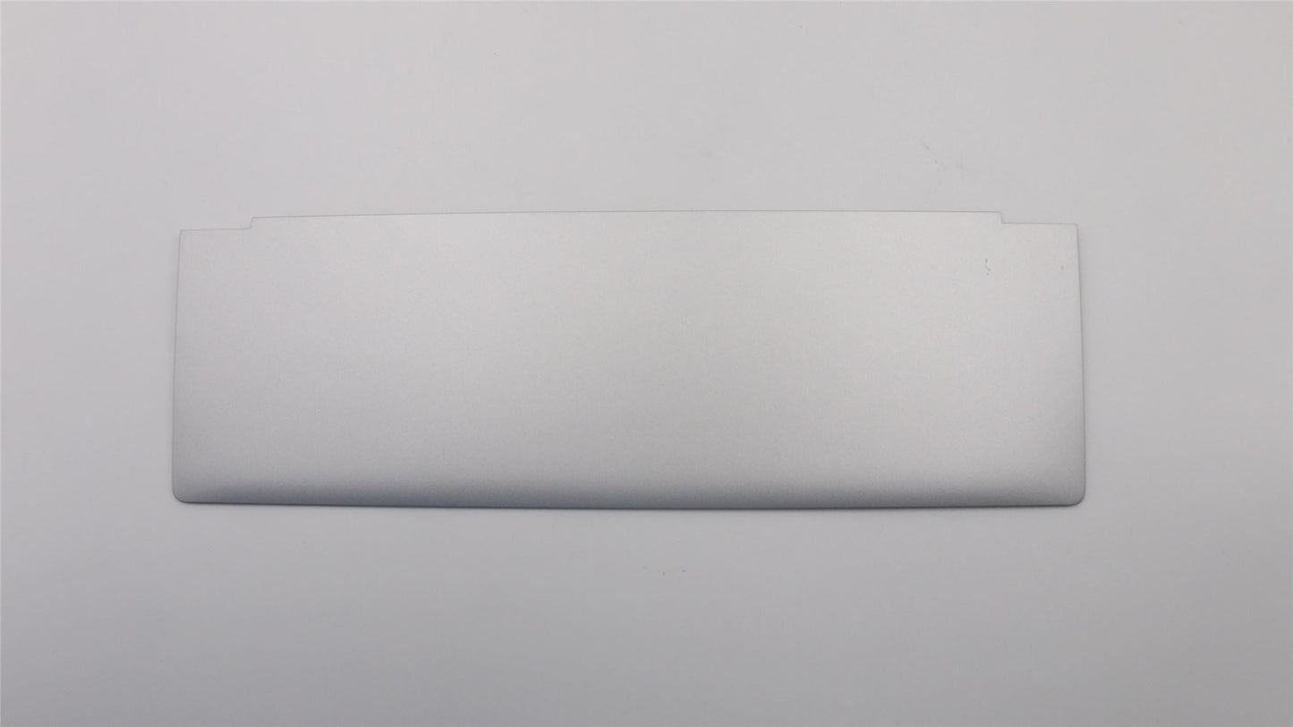 Lenovo Stand Cover 3N 80U1 Silver WW LTE 5CB0M70209