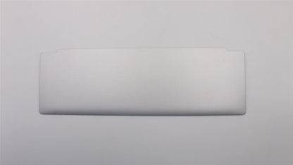 Lenovo Stand Cover 3N 80U1 Silver WW LTE 5CB0M70209