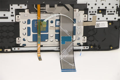 Lenovo Upper Case ASM_KOR C 82K1 5CB1D04572
