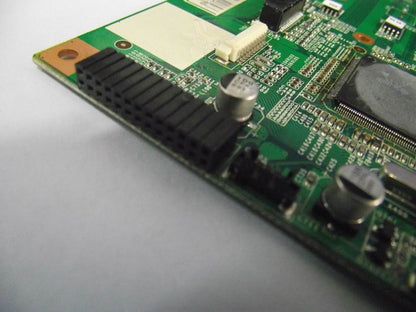 Lenovo B320HWTV scalar/B China ATV 20'panel Board 11200362