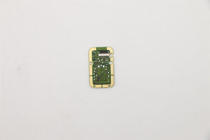 Lenovo IdeaPad 5-14IIL05 5-14ARE05 Finger Print Reader Board 5F30S94904