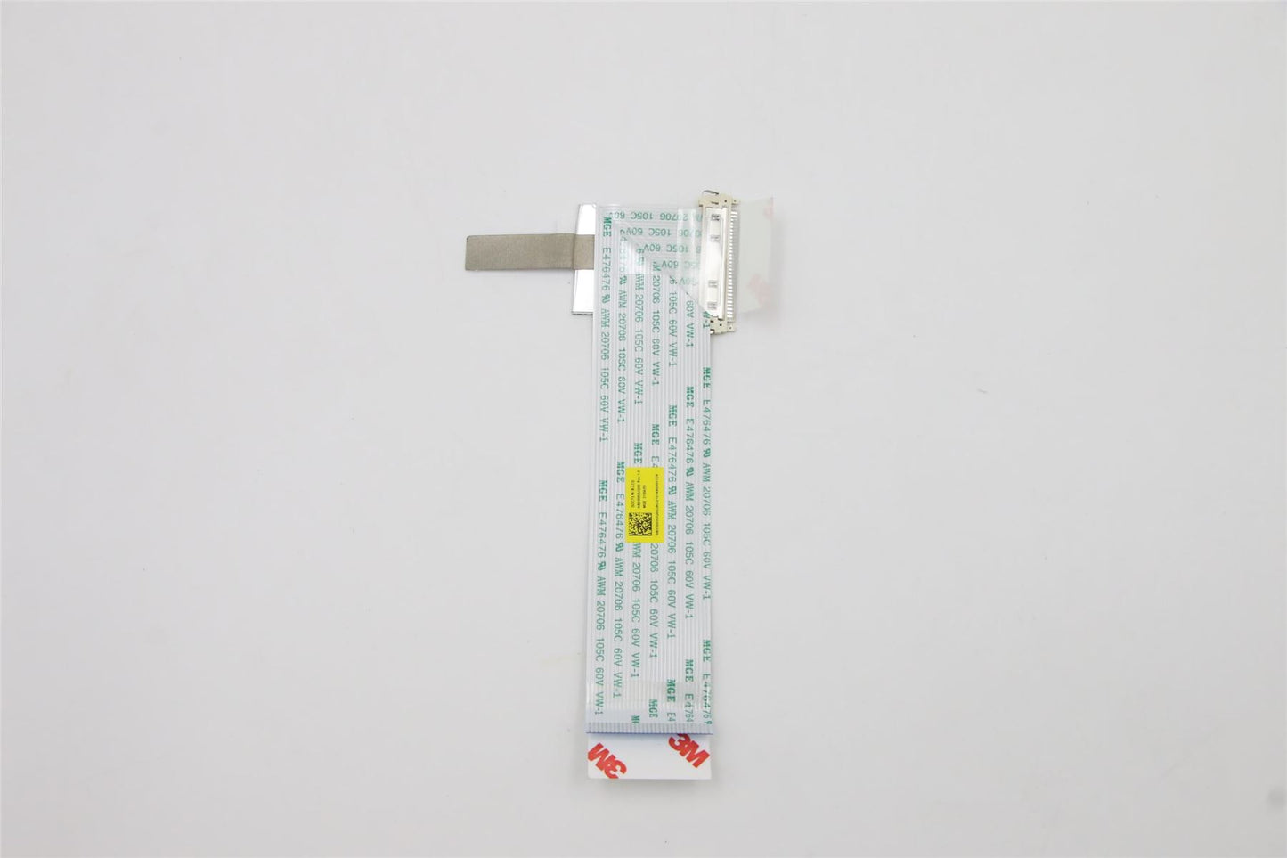 Lenovo LVDS FFC(27) 5C10U58371