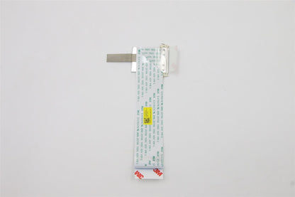 Lenovo LVDS FFC(27) 5C10U58371