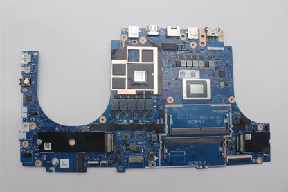 Lenovo MB 83DX R5HPTH RTX4050_6G NOKRM 5B21M50219