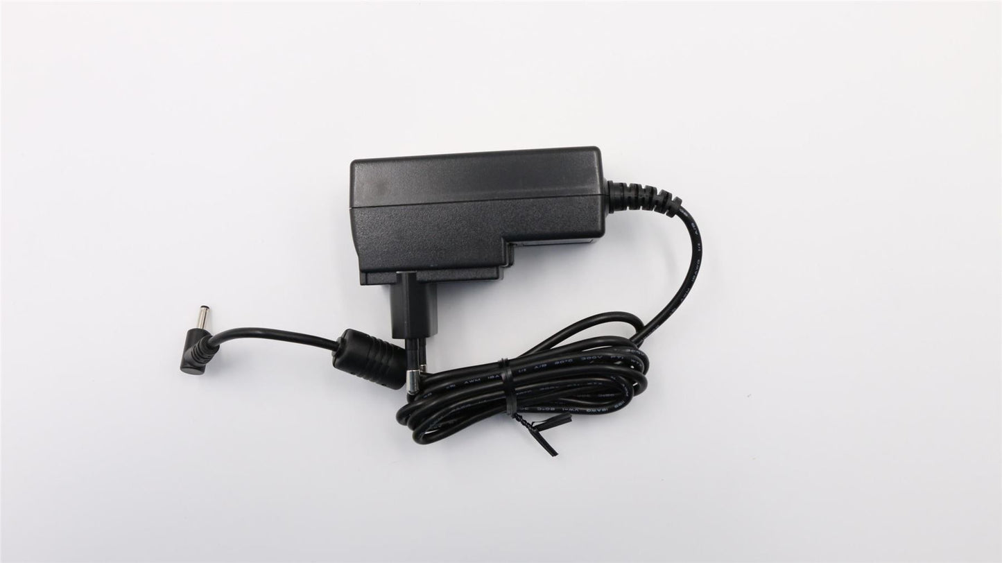 Lenovo IdeaPad 320-10ICR AC Charger Adapter Power supply 5A10N38178