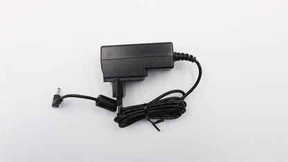 Lenovo IdeaPad 320-10ICR AC Charger Adapter Power supply 5A10N38178