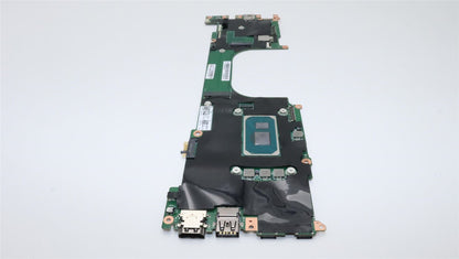 Lenovo ThinkPad X1 6th Gen X1 9th Gen Motherboard Mainboard UMA 32G 5B21C41893