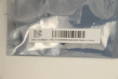 Lenovo FP BD C 21DL w/BTN&FFC MG 5F30S94994