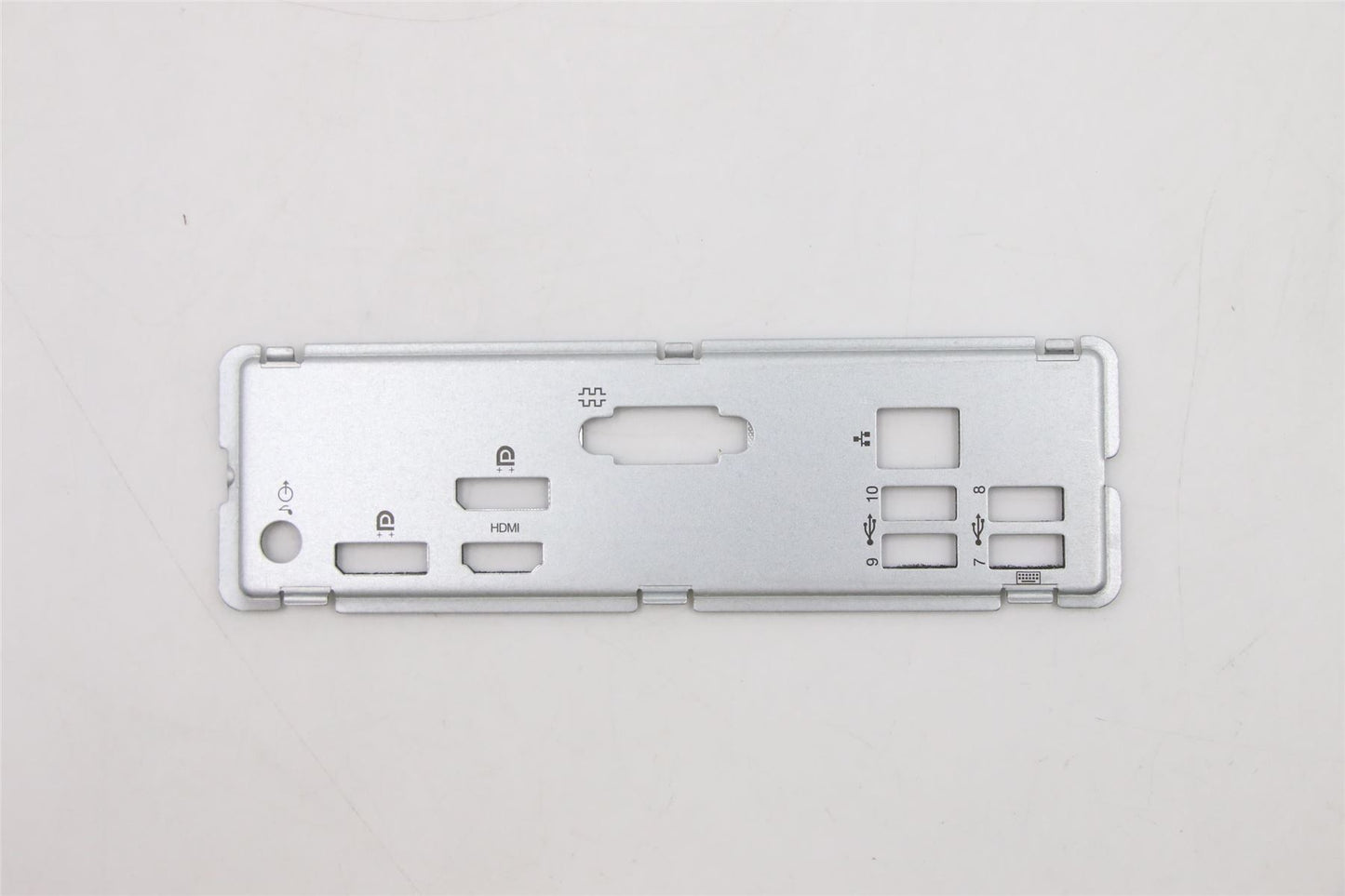 Lenovo PRO565 M75s RIO shield,JT 5M20U50794