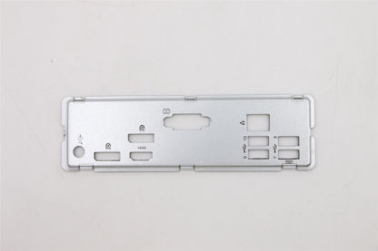 Lenovo PRO565 M75s RIO shield,JT 5M20U50794