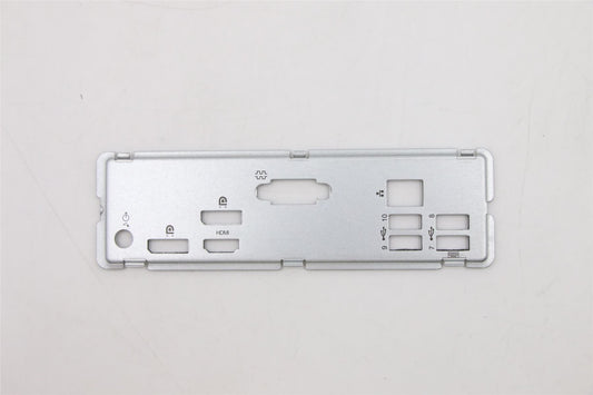 Lenovo PRO565 M75s RIO shield,JT 5M20U50794