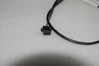 Lenovo JH K4 LED cable_400mm Cable 31501071