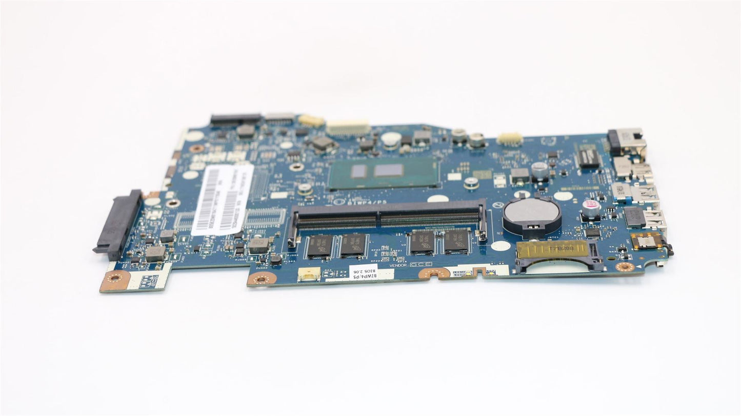 Lenovo MB C 80UD WIN I3-6100U UMA 4G F 5B20M81647