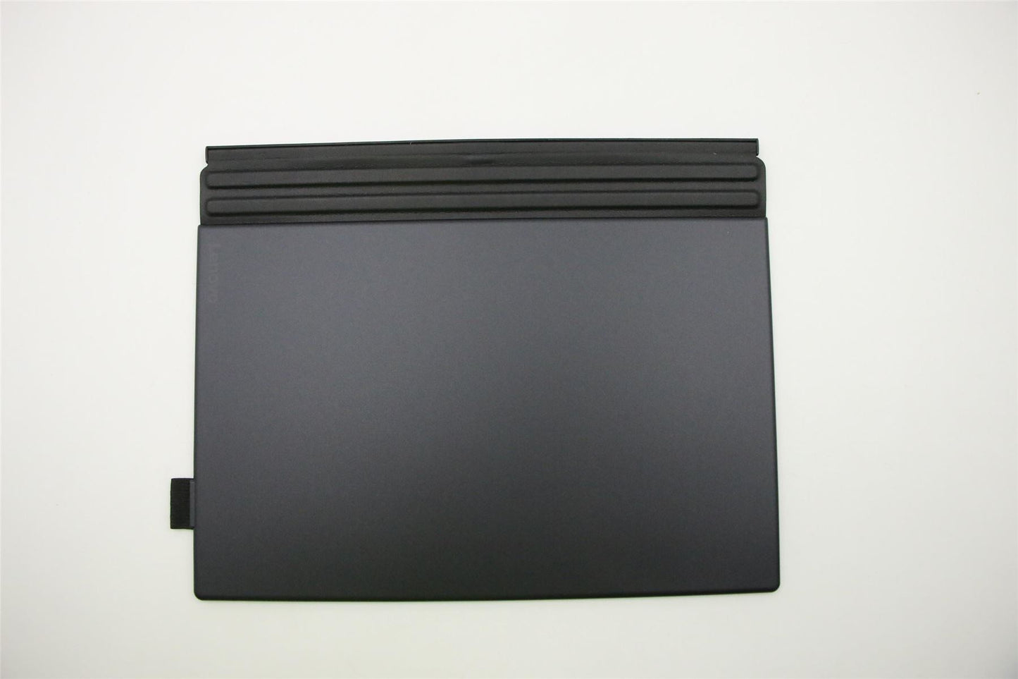 Lenovo X1TB-2, Thin KBD, BLK, BE, PMX 01AY107