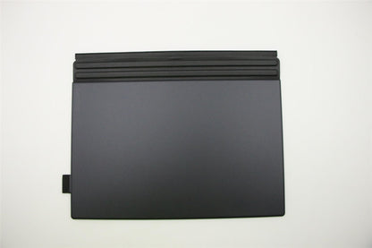 Lenovo X1TB-2, Thin KBD, BLK, BE, PMX 01AY107