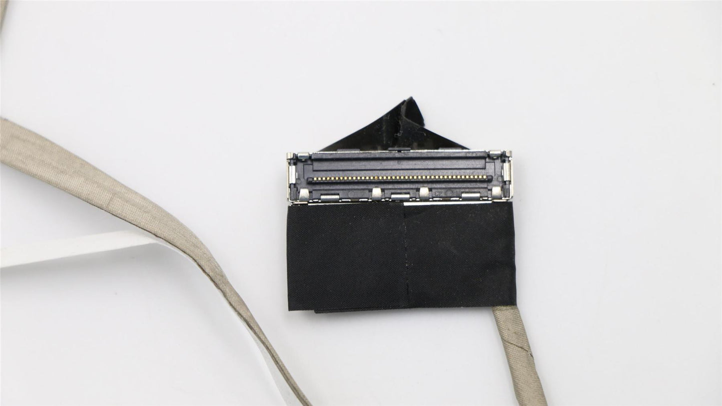 Lenovo Y40-80 Cable Lcd Screen Display LED 5C10F78640