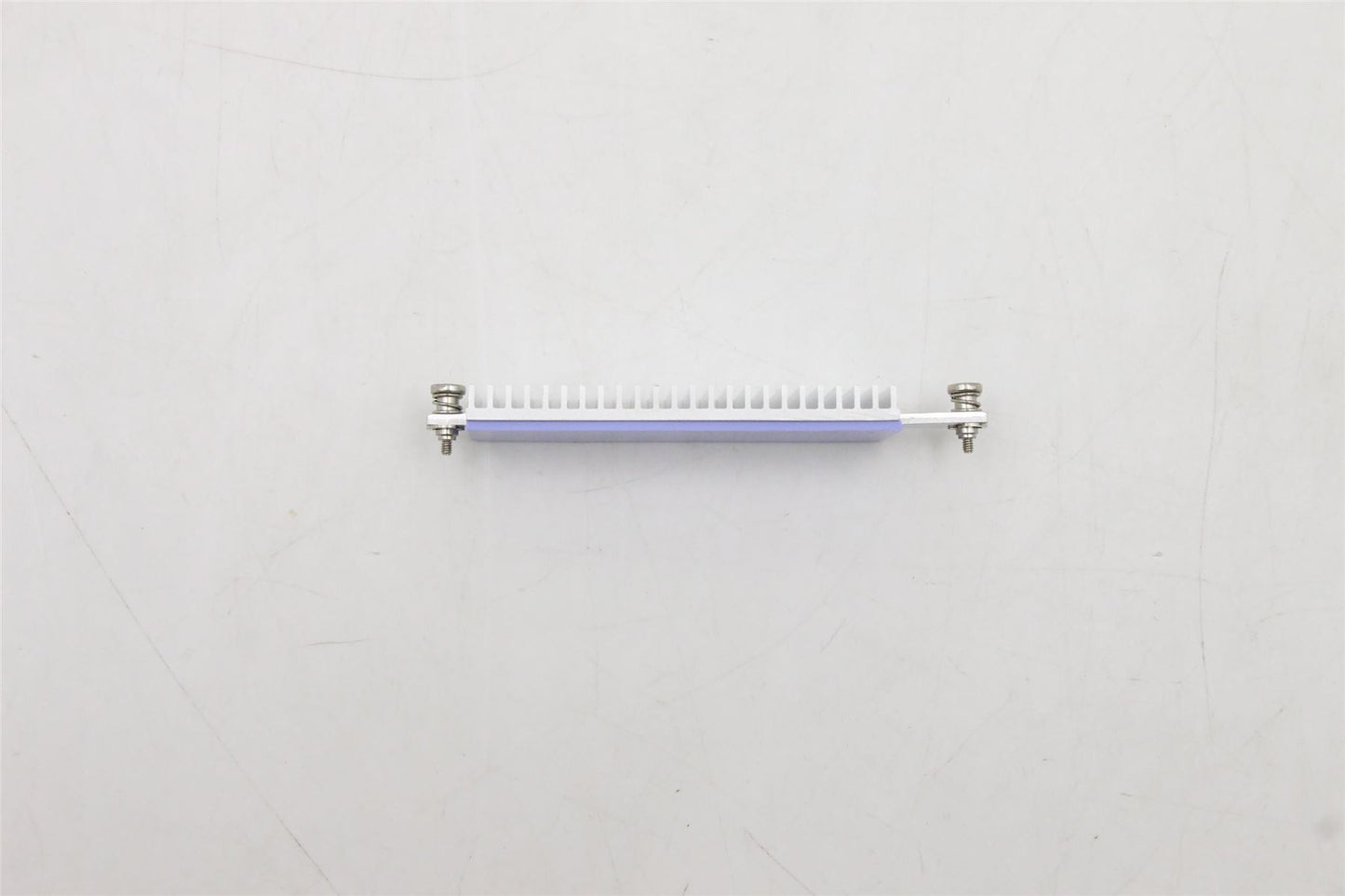 Lenovo SSD Heatsink for V4 01MN079