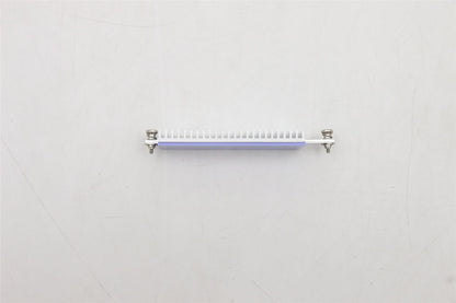 Lenovo SSD Heatsink for V4 01MN079