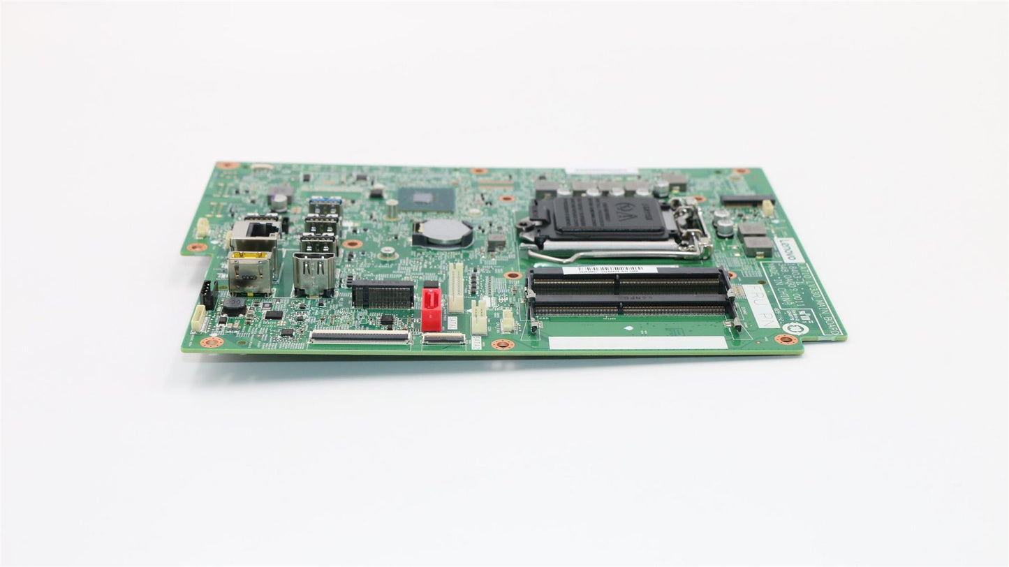 Lenovo BDPLANAR B360 U H3 2D NO DPK 01LM473