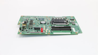 Lenovo BDPLANAR B360 U H3 2D NO DPK 01LM473