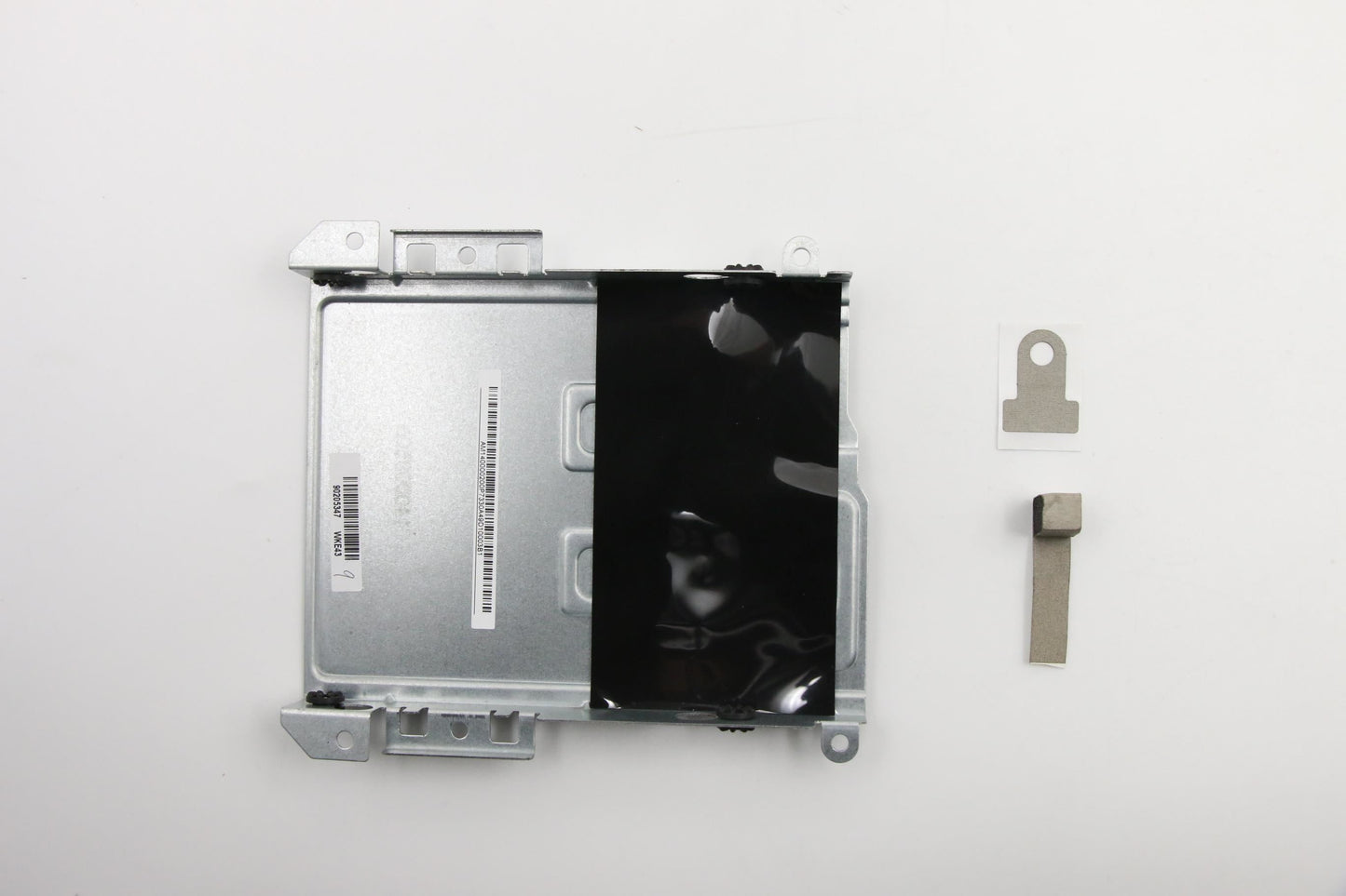 Lenovo C260 HDD Bracket Board 90205347